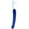 Buttocks TOYJOY Embout de lavement The Surge 30 x 2cm